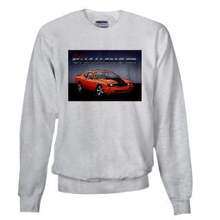 Dodge Challenger Srt Hoodies & Hooded Sweatshirts  Buy Dodge