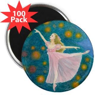 clara ballet 2 25 magnet 100 pack $ 184 99