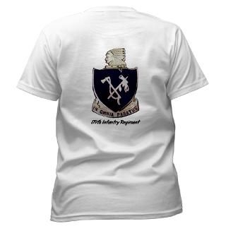 179th Infantry Regiment  World War II Recreation Association Giftshop