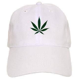 Marijuana Leaf Symbol  Symbols on Stuff T Shirts Stickers Hats and