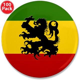 rasta lion of judah 3 5 button 100 pack $ 180 00