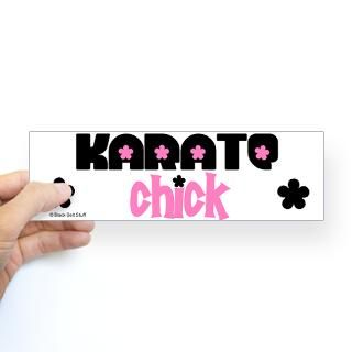 Cotton Candy Stickers  Car Bumper Stickers, Decals