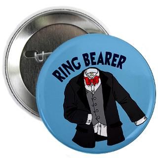 Ring Bearer T shirts, Favors & Gifts : Bride T shirts, Personalized
