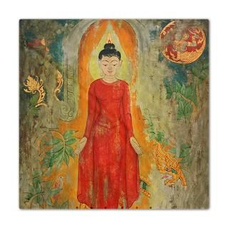 asian art decorative queen duvet $ 182 00