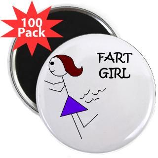 FART GIRL HILARIOUS TSHIRTS & GIFTS : FART GIRL TSHIRTS, AND GIFTS