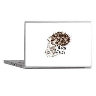 Skull Laptop Skins  HP, Dell, Macbooks & More