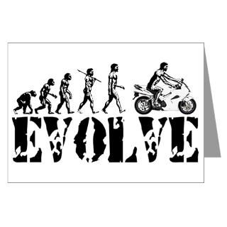 Honda CBR Sportbike Evolution T shirts  Evolve Shop