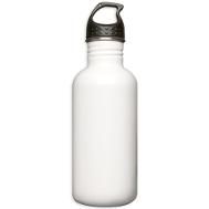 Custom Stainless Steel Water Bottles