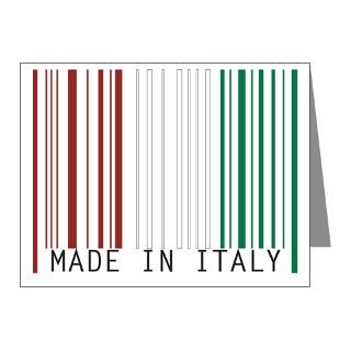 Italian Stationery  Cards, Invitations, Greeting Cards & More