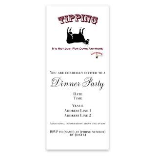 Booze Alcohol Party Invitations  Beer Booze Alcohol Party Invitation