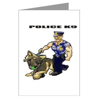 Police Academy Graduation Greeting Cards  Buy Police Academy