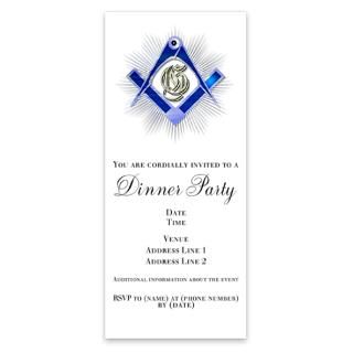 Masonic Invitations  Masonic Invitation Templates  Personalize