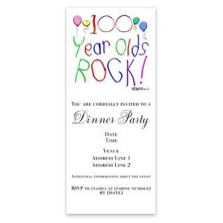 Over 100 Years Invitation Templates  Personalize Online
