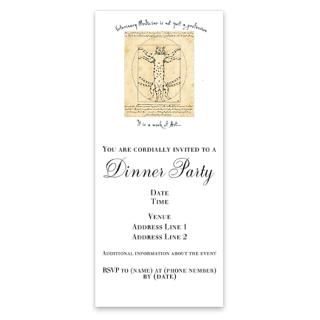 Doctor Invitations  Doctor Invitation Templates  Personalize Online