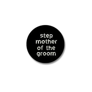 Mother Of The Groom Pin Gifts & Merchandise  Mother Of The Groom Pin