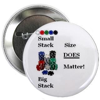 Does Size Matter Gifts & Merchandise  Does Size Matter Gift Ideas