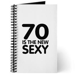 New Year Funny Stationery  Cards, Invitations, Greeting Cards & More