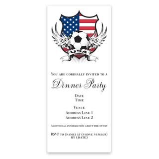 Us Womens Soccer Gifts & Merchandise  Us Womens Soccer Gift Ideas