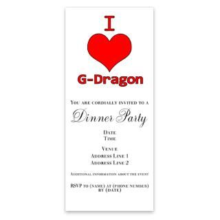 Dragon Gifts & Merchandise  G Dragon Gift Ideas  Unique