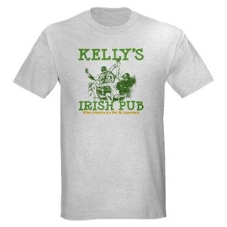 First Last Leprechaun Beer Green Wee Humor Kelly Gifts  First Last