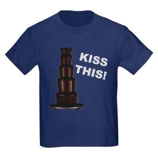 Hersheys Kisses Gifts & Merchandise  Hersheys Kisses Gift Ideas