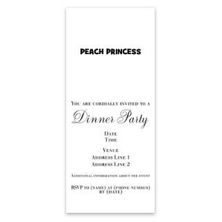 Princess Peach Gifts & Merchandise  Princess Peach Gift Ideas