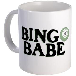 Bingo Supplies Gifts & Merchandise  Bingo Supplies Gift Ideas