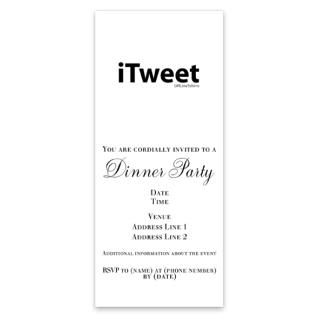 Accounting Invitations  Accounting Invitation Templates  Personalize