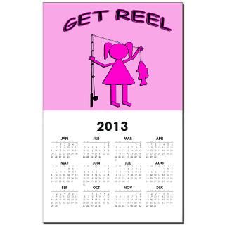 Reel Girls Fish Gifts & Merchandise  Reel Girls Fish Gift Ideas