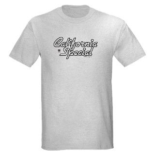 Mustang Gt Cs California Special T Shirts  Mustang Gt Cs California