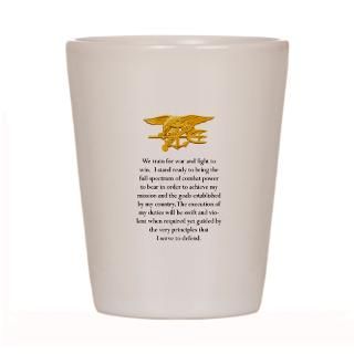 Navy Creed Gifts & Merchandise  Navy Creed Gift Ideas  Unique