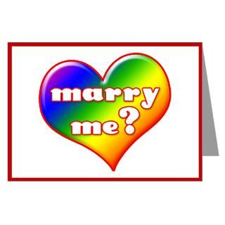 Will You Marry Me Greeting Cards  Buy Will You Marry Me Cards