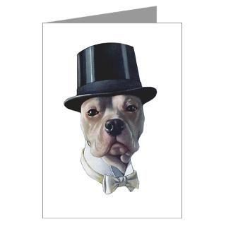 Dogs Playing Poker Greeting Cards  Buy Dogs Playing Poker Cards