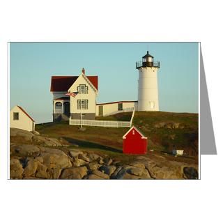 New England Greeting Cards  Buy New England Cards