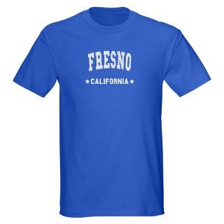 Fresno City College Gifts & Merchandise  Fresno City College Gift