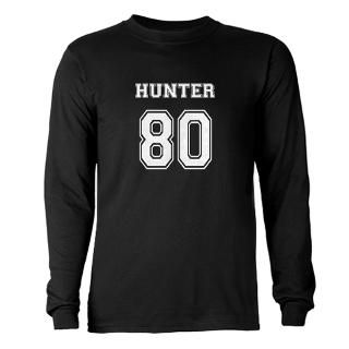 Hunter Class Gifts & Merchandise  Hunter Class Gift Ideas  Unique