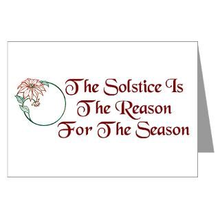 Winter Solstice Greeting Cards  Buy Winter Solstice Cards