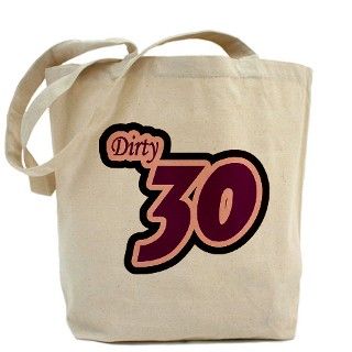 Totes Gifts & Merchandise  Totes Gift Ideas  Unique