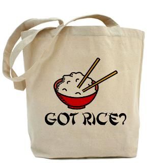 Tote Bags : Reusable Bags, Earth Day T shirts, Chic Eco Gifts
