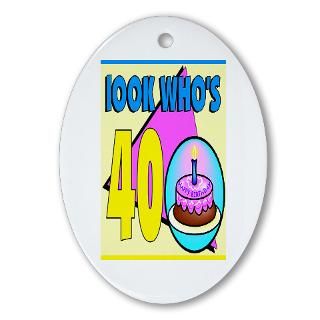 40 Never Looked So Good Gifts & Merchandise  40 Never Looked So Good