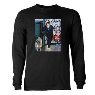 Long Sleeve T shirts (Dark)  FlippinSweetGear T Shirts and Gifts