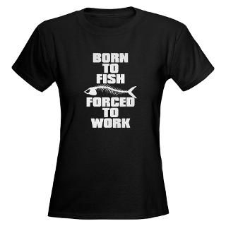 Fish Bones T Shirts  Fish Bones Shirts & Tees