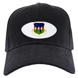 840th Security Police Black Cap  840th Security Police Group  The