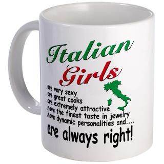 Italian Mugs  Buy Italian Coffee Mugs Online