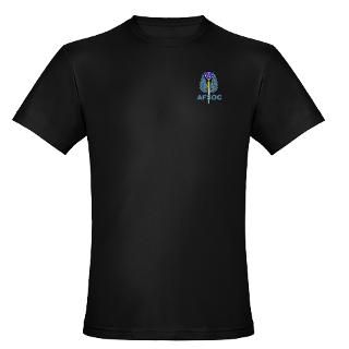 Squadron T Shirts  Squadron Shirts & Tees