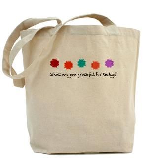 Grateful Bags & Totes  Personalized Grateful Bags