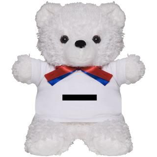 Ascii Art Teddy Bear  Buy a Ascii Art Teddy Bear Gift