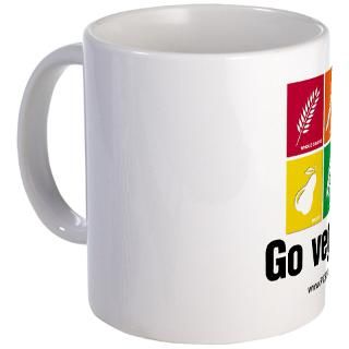 902nd MI Group Patch & Crest Mug by mi_store