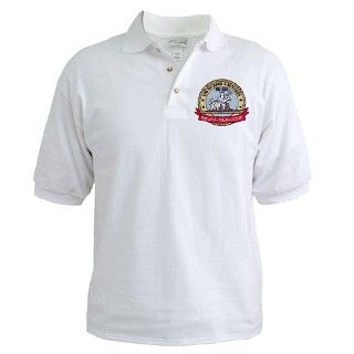 950 Gifts  950 Polos  USS RICHARD S. EDWARDS Golf Shirt