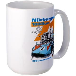 Jo Nakashima Mugs  Buy Jo Nakashima Coffee Mugs Online